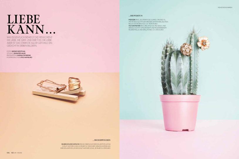 Gefuehle Gedicht Fuer Einen Lieben Menschen